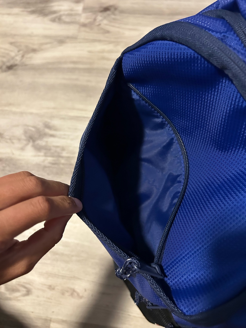 NWT Champion Backpack Bundle - Picture 2 of 9